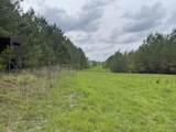 0 Pugh Rd. - Photo 8