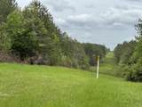 0 Pugh Rd. - Photo 9
