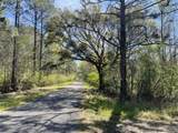 83 Hub Davis Rd. - Photo 2