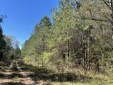 83 Hub Davis Rd. - Photo 4
