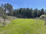 83 Hub Davis Rd. - Photo 9