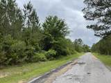 0 Co Rd 1725 - Photo 4