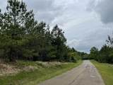 0 Co Rd 1725 - Photo 5