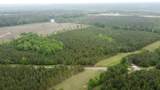 0 Co Rd 1725 - Photo 6