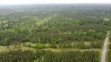 0 Co Rd 1725 - Photo 7
