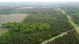 0 Co Rd 1725 - Photo 9