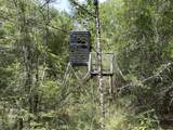 0 Buck Creek Rd. - Photo 10