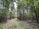 0 Buck Creek Rd. - Photo 11
