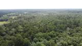 0 Buck Creek Rd. - Photo 12