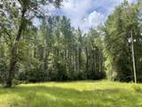 0 Buck Creek Rd. - Photo 13