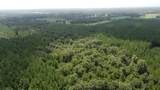 0 Buck Creek Rd. - Photo 14