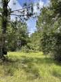 0 Buck Creek Rd. - Photo 15