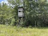 0 Buck Creek Rd. - Photo 16