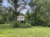 0 Buck Creek Rd. - Photo 19
