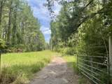 0 Buck Creek Rd. - Photo 21