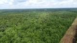 0 Buck Creek Rd. - Photo 23