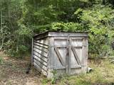 0 Buck Creek Rd. - Photo 6