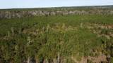 00 Stanford Lake Rd. - Photo 2