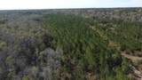00 Stanford Lake Rd. - Photo 3