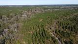 00 Stanford Lake Rd. - Photo 4