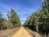 00 Stanford Lake Rd. - Photo 7