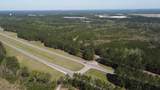 0 Old Hwy 98 - Photo 4