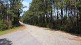 0 Old Hwy 98 - Photo 5
