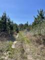 0 Old Hwy 98 - Photo 8