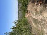 0 Old Hwy 98 - Photo 9