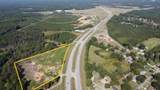 0 Hwy 42 - Photo 1