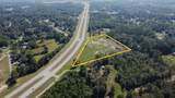 0 Hwy 42 - Photo 2