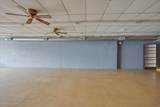 167 Main St. - Photo 14