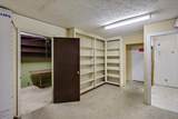 167 Main St. - Photo 25
