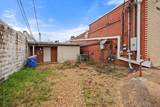 167 Main St. - Photo 32