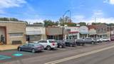 167 Main St. - Photo 34