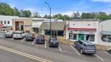 167 Main St. - Photo 36