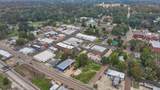 167 Main St. - Photo 50
