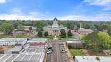 167 Main St. - Photo 64