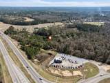 5.5 +/- Evelyn Gandy Parkway - Photo 11