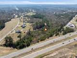 5.5 +/- Evelyn Gandy Parkway - Photo 12