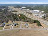 5.5 +/- Evelyn Gandy Parkway - Photo 13