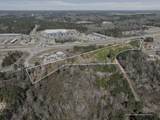 5.5 +/- Evelyn Gandy Parkway - Photo 2