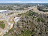 5.5 +/- Evelyn Gandy Parkway - Photo 3