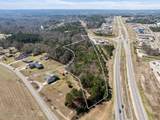 5.5 +/- Evelyn Gandy Parkway - Photo 4