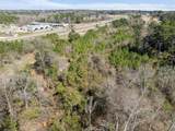 5.5 +/- Evelyn Gandy Parkway - Photo 5