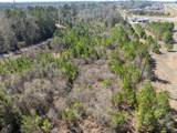 5.5 +/- Evelyn Gandy Parkway - Photo 6