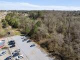 5.5 +/- Evelyn Gandy Parkway - Photo 8