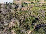 5.5 +/- Evelyn Gandy Parkway - Photo 9
