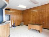 203 Main St. - Photo 10