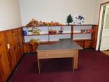 203 Main St. - Photo 12